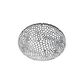 Artemide Calipso