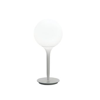 Artemide Castore