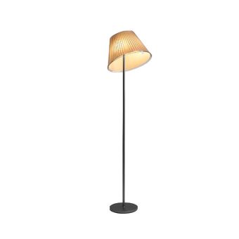 Artemide Choose