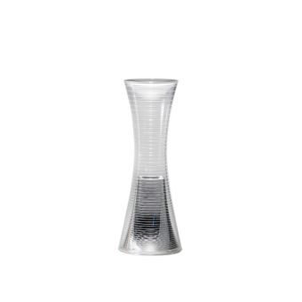 Artemide Come Together