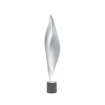 Artemide Cosmic Leaf