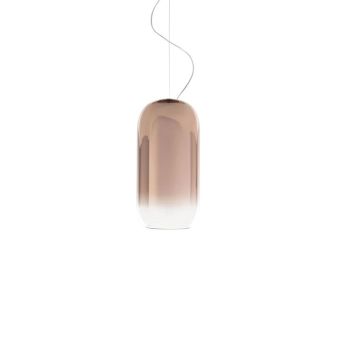 Artemide Gople 