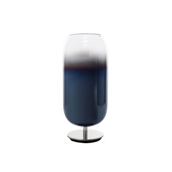 Artemide Gople