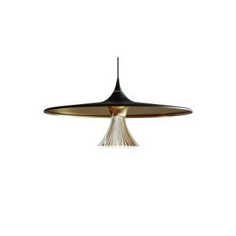 Artemide Ipno 