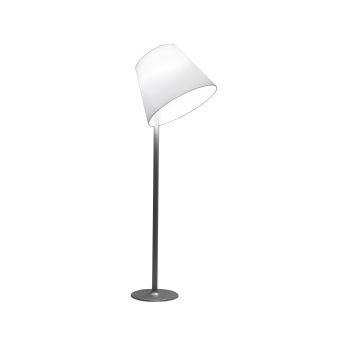 Artemide Melampo