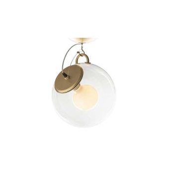Artemide Miconos 