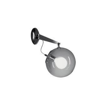 Artemide Miconos