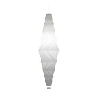 Artemide Minomushi