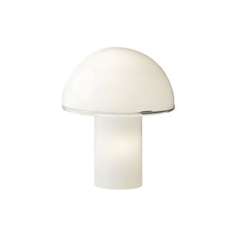 Artemide Onfale