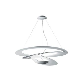 Artemide Pirce