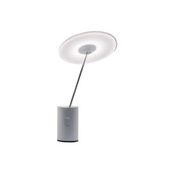 Artemide Sisifo
