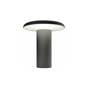 Artemide Takku