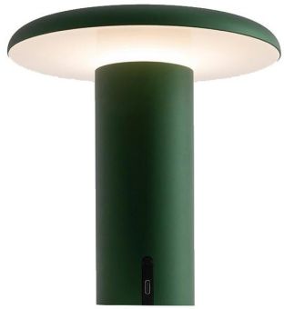 Artemide Takku