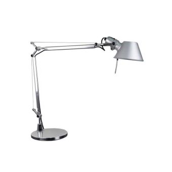 Artemide Tolomeo Mini
