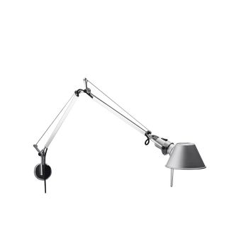 Artemide Tolomeo Mini