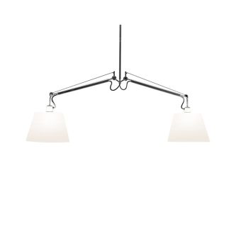 Artemide Tolomeo Sospensione
