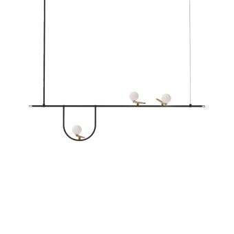 Artemide Yanzi