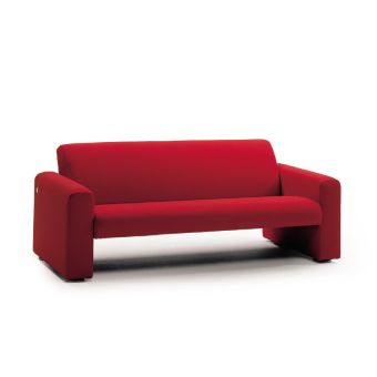 Artifort C691