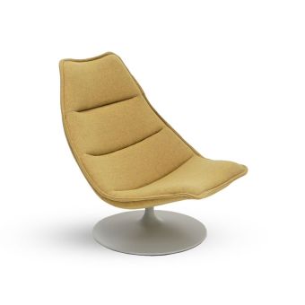 Artifort F500 Serie