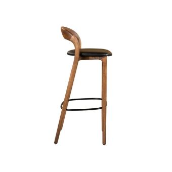 Artisan Neva Light 65 CM