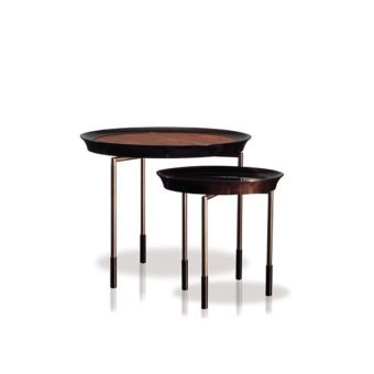 Giorgetti Athene