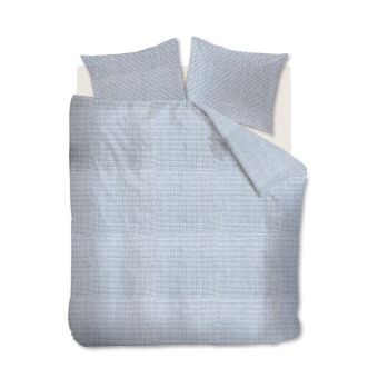 Auping Bancroft Blue 240 CM