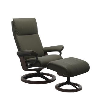 Stressless® Aura