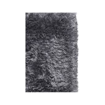Kvadrat Bamboo