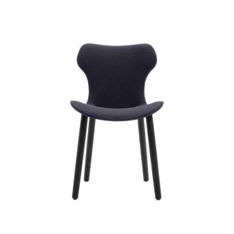 B&B Italia Papilio Shell