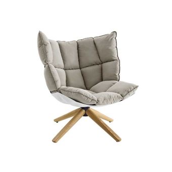 B&B Italia Husk