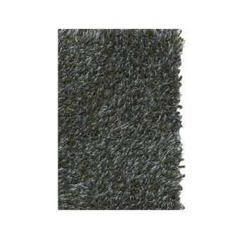 Kvadrat Bravoure