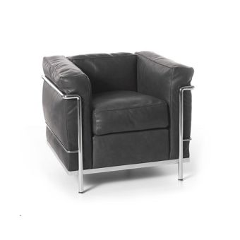 Cassina LC2