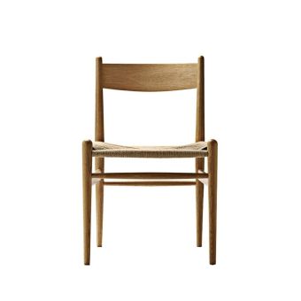 Carl Hansen CH36