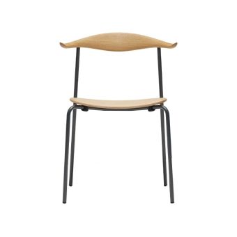 Carl Hansen CH88P