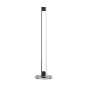 Classicon Tube Light