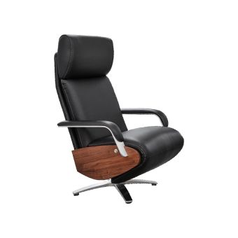 Berg Furniture Coda
