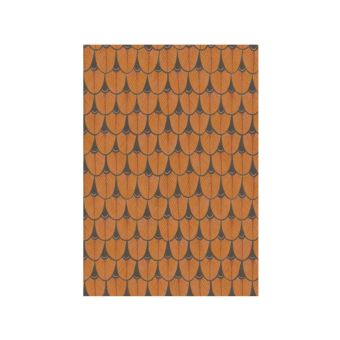 Cole & Son Narina 109
