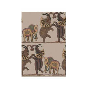 Cole & Son Safari Dance 109