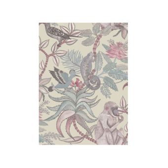 Cole & Son Savuti 109
