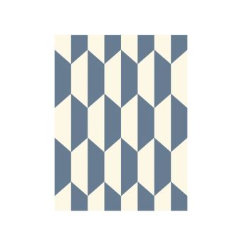 Cole & Son Tile 105