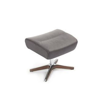 Conform Relieve hocker
