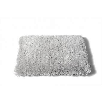 CSrugs Sauvage