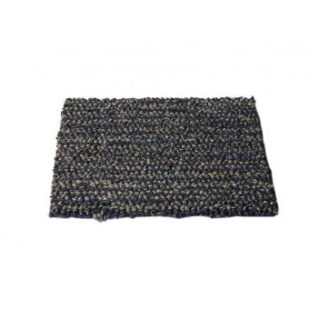 CSrugs Connect