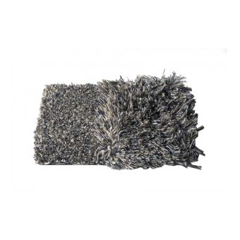 CSrugs Sauvage