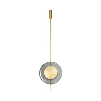 CTO Pendulum