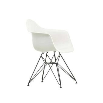 Vitra Eames DAR