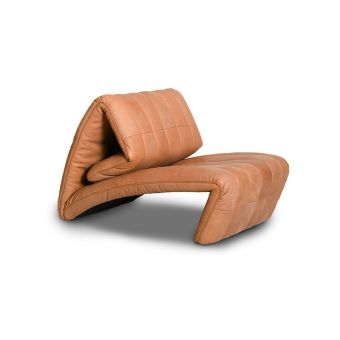 De Sede DS-266