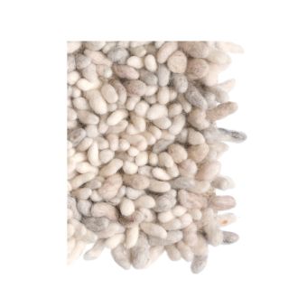 De Munk Carpets Casual Toscane