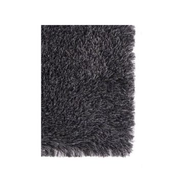 De Munk Carpets Endless Aurora