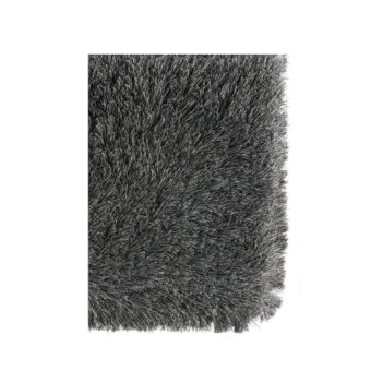 De Munk Carpets Endless Azoro